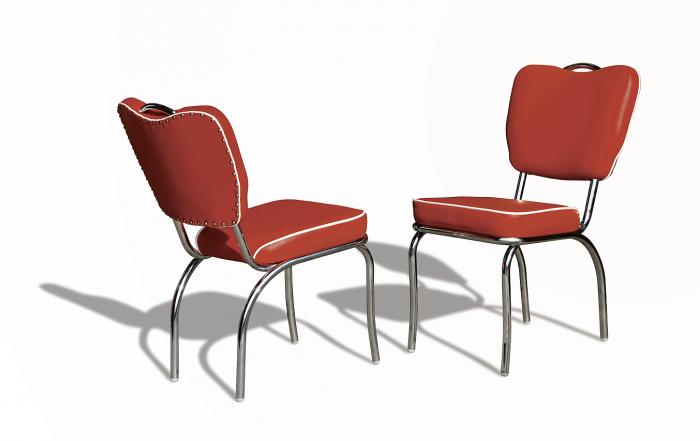 chaise-diner-us-ruby