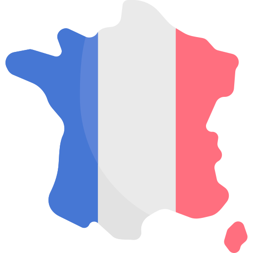 france