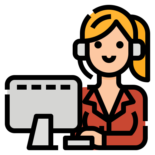 service-clients