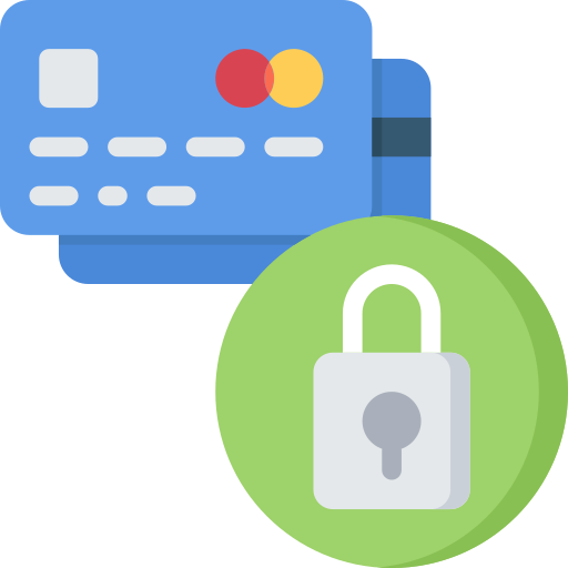 paiement-securise