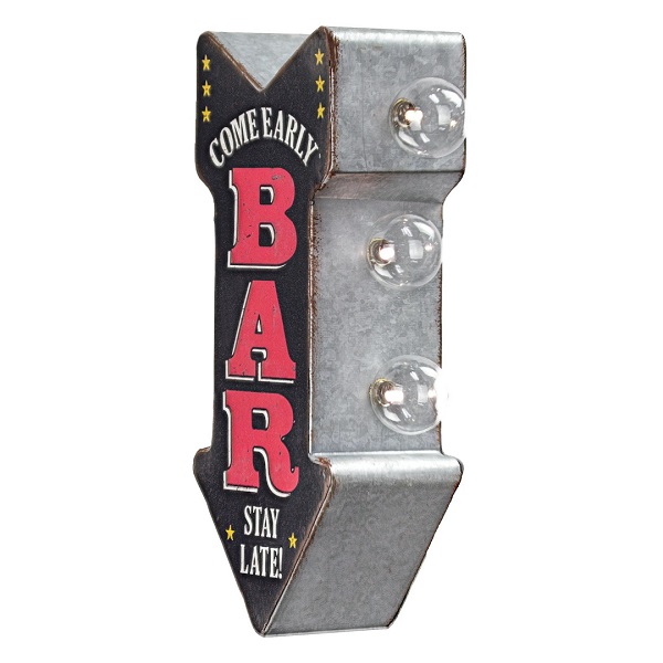enseigne-bar-double-face-lumiere-del-ts271004-martek-distribution-1-600x600