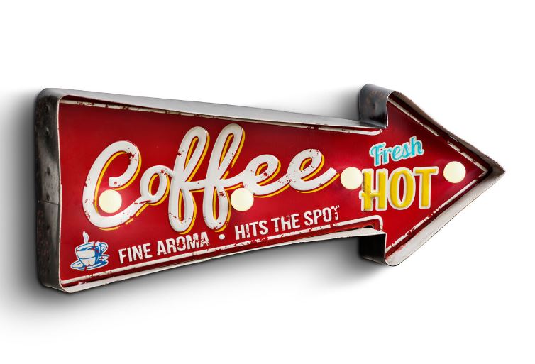 enseigne-vintage-led-coffee