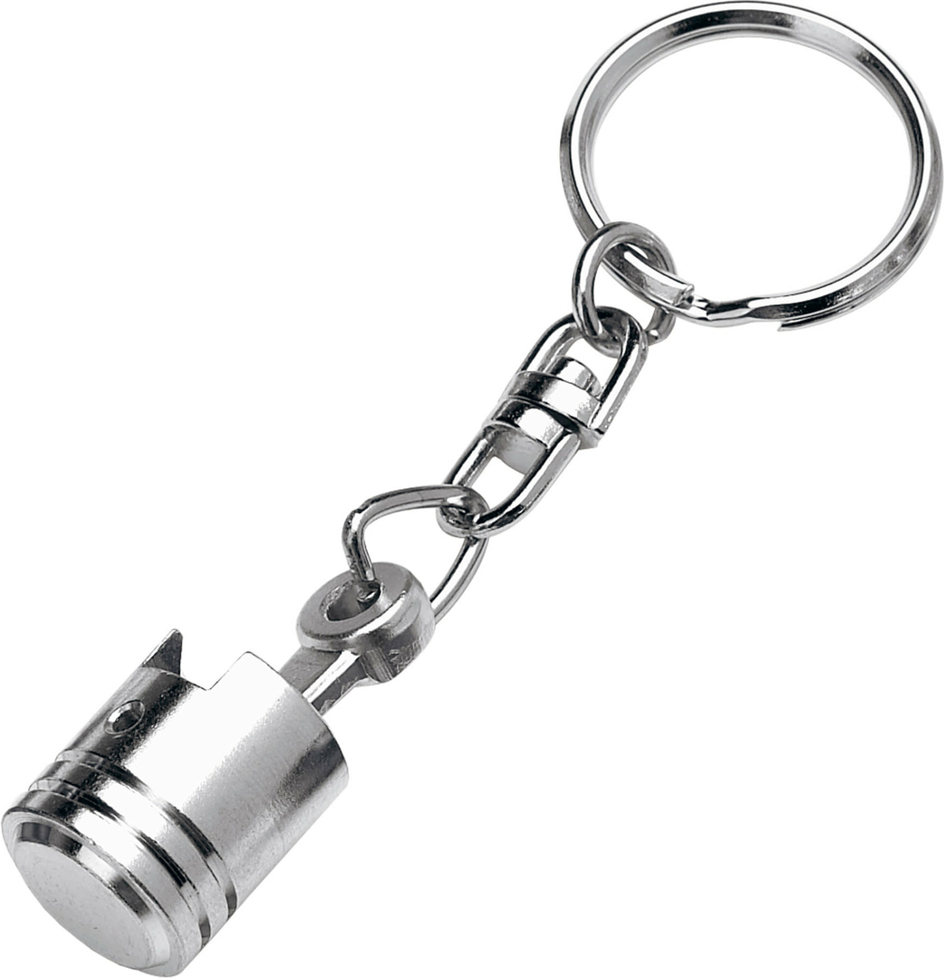 Porte-clés Austin Mini - Idées cadeau/Les porte-clés - nostalgic-deco