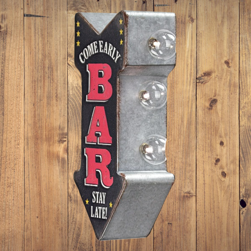 enseigne-bar-double-face