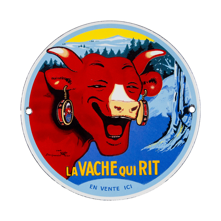 plaque-emaillee-la-vache-qui-rit