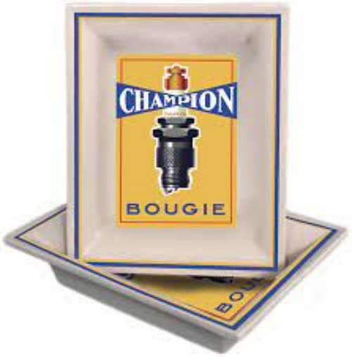 vide-poches-bougies-champion