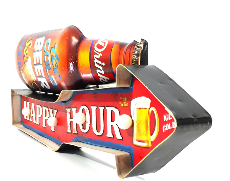 enseigne-lumineuse-happy-hour