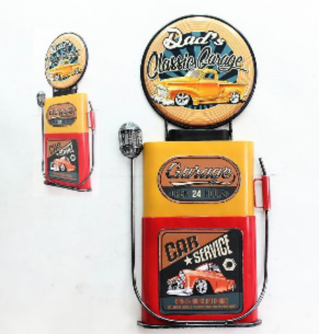 pompe-a-essence-vintage-usa
