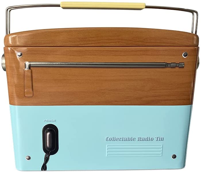 boite-vintage-radio