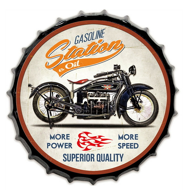 cadre-capsule-gasoline-station