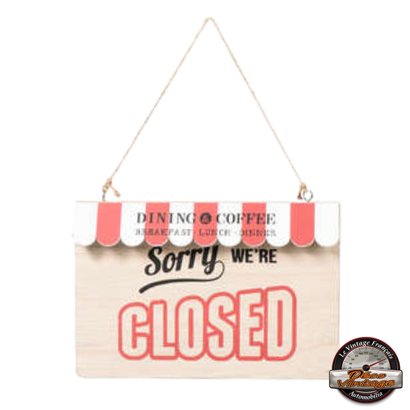 Plaque Décorative 'Welcome To The Hot Tub Bar' - PVC 5mm, 20x10cm, Pour Jacuzzi Extérieur