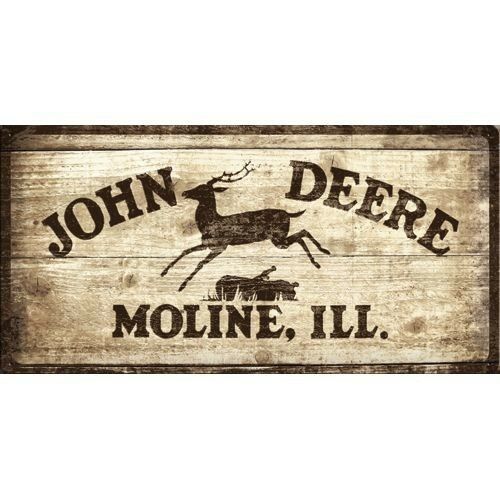 plaque-deco-vintage-john-deere