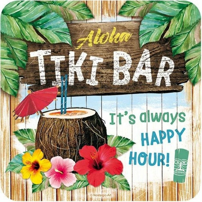 sous-bocks-tiki-bar