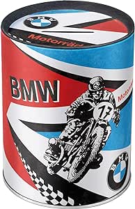 tirelire-bmw-motorrad