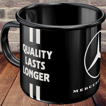 daimler-truck-drivers-only-i177859-removebg-preview (1)