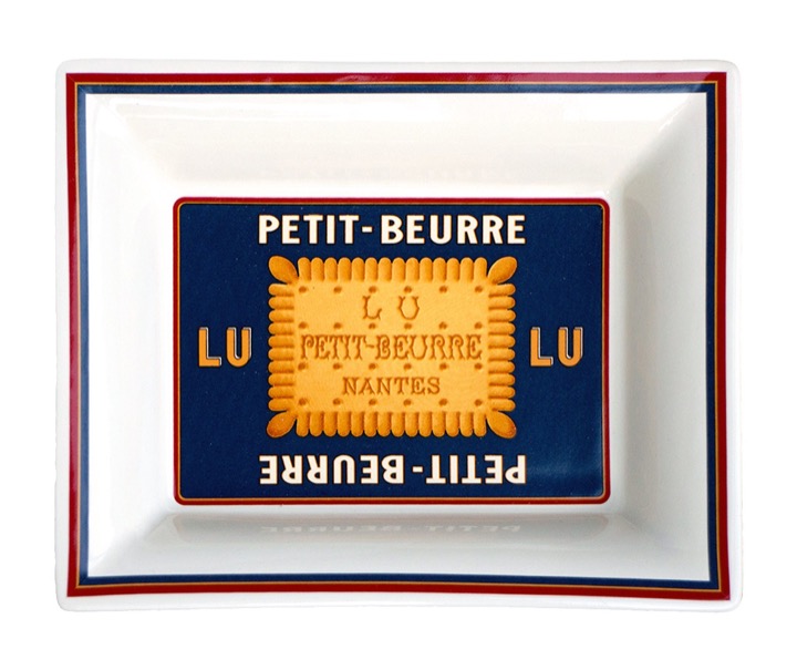 vide-poches-emaille-lu-petit-beurre