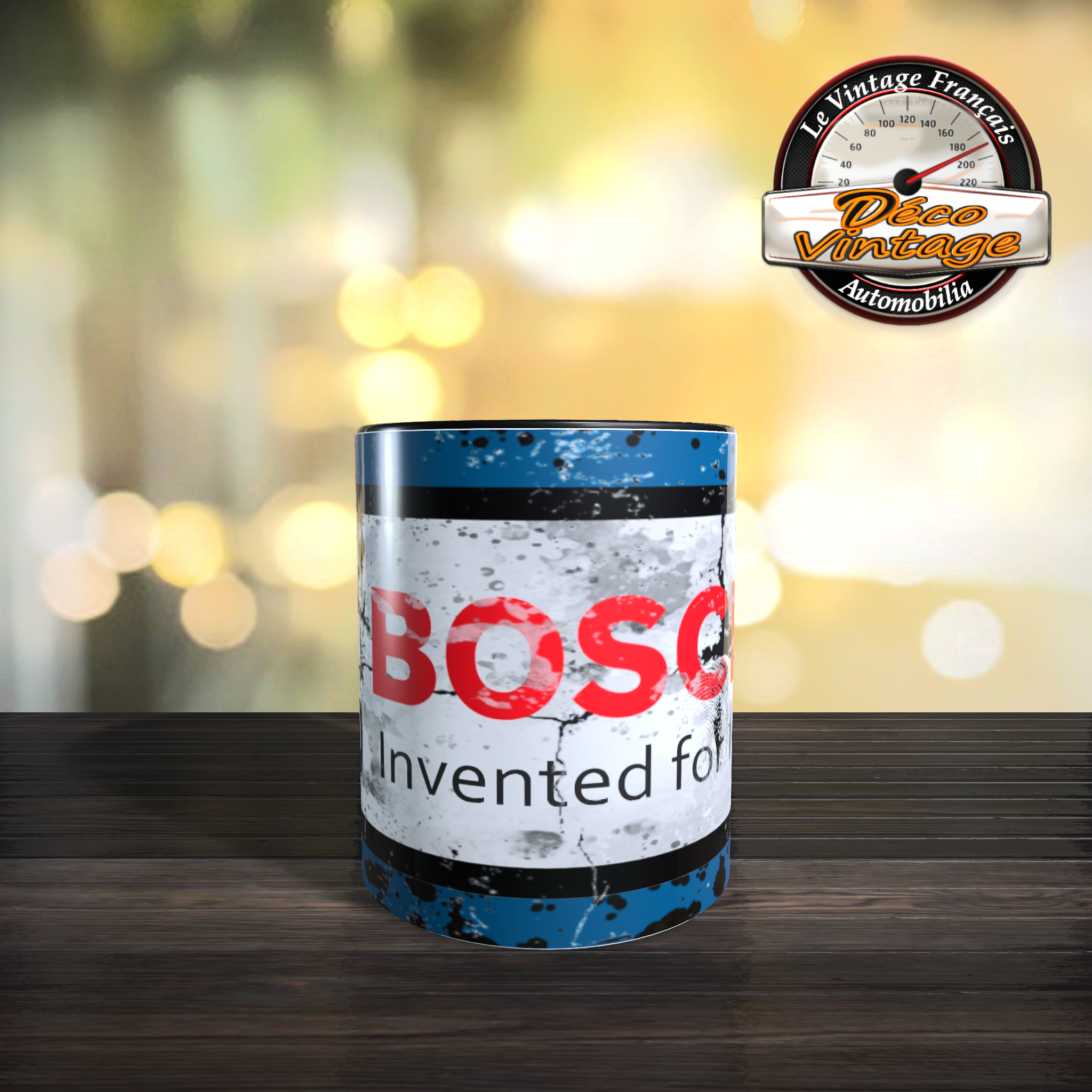 Mug bosch_Right
