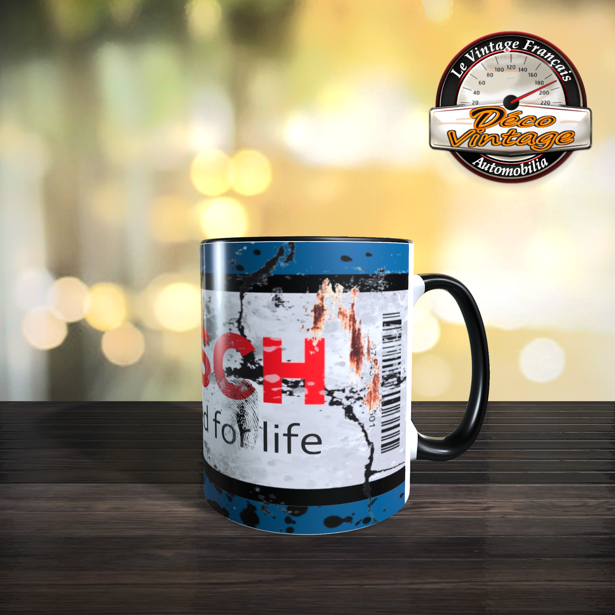 Mug bosch_Back