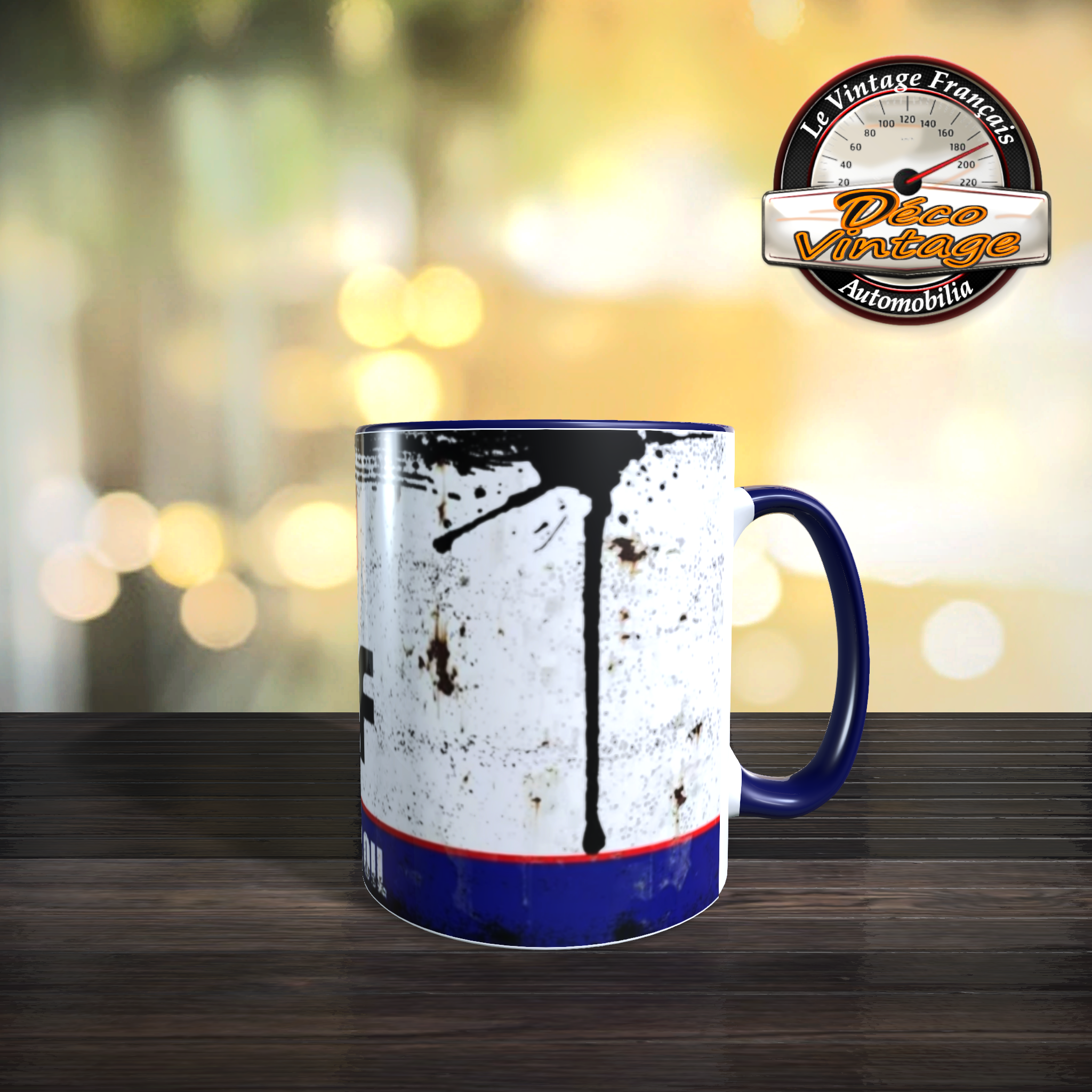mug elf oil
