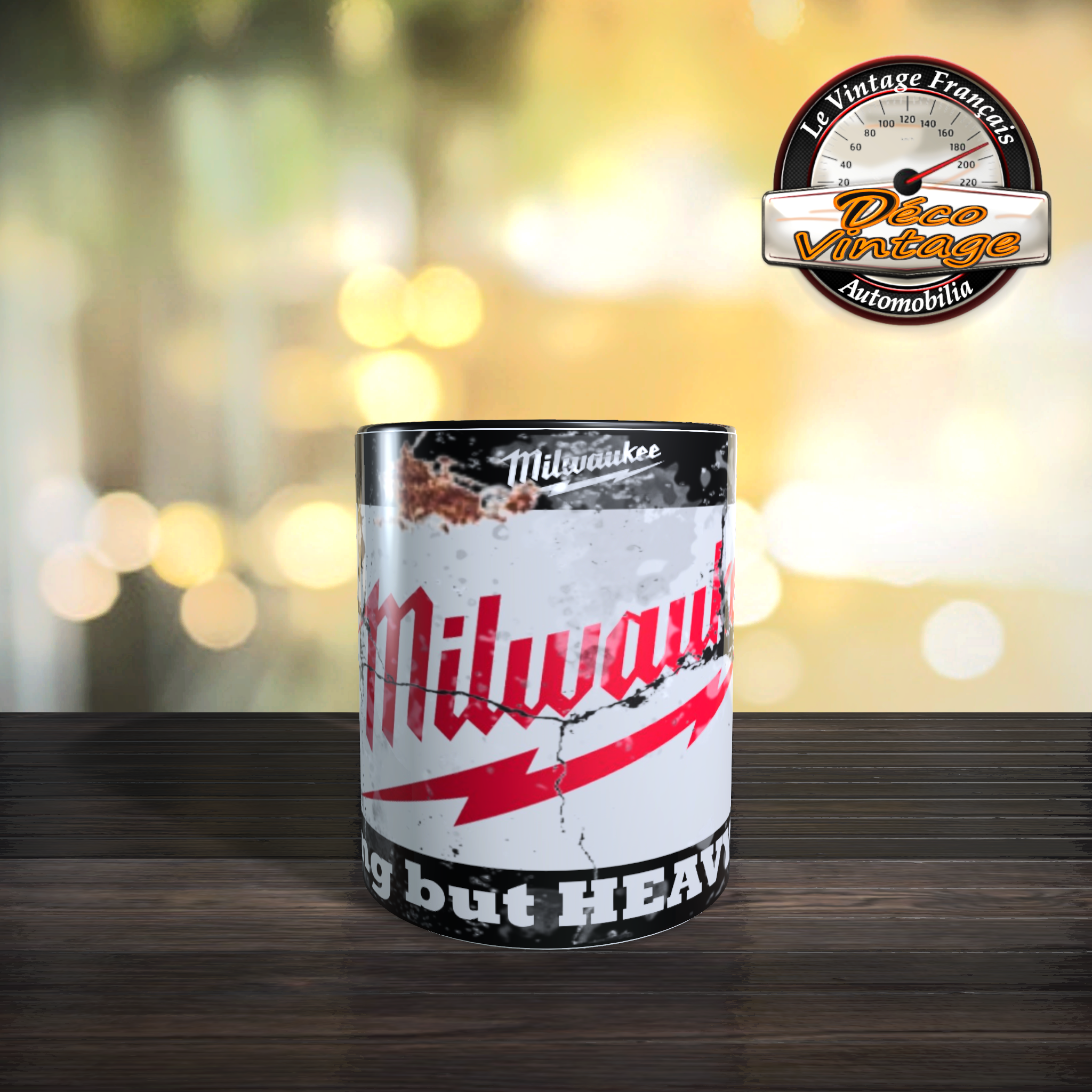 Mug milwaukee_Right