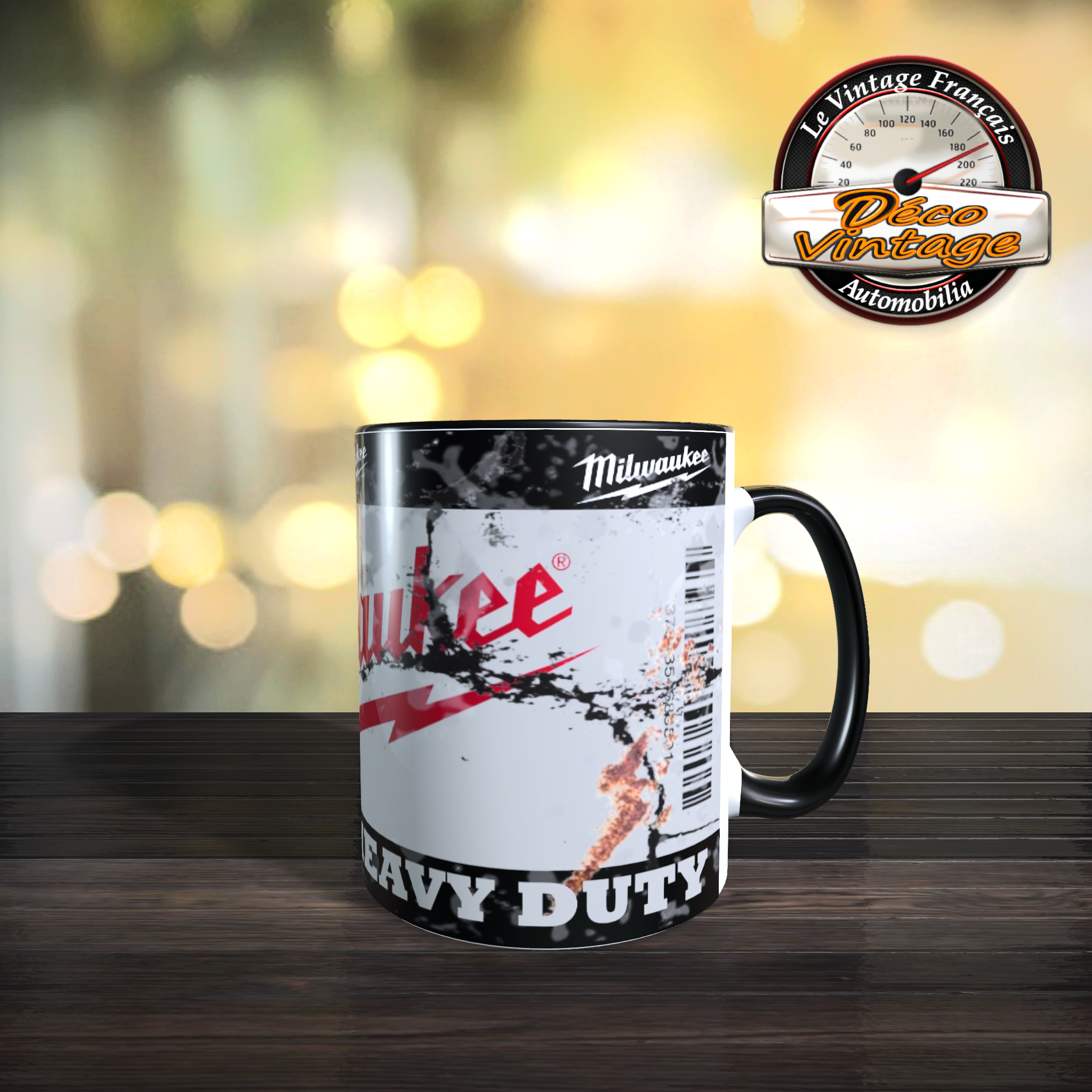Mug milwaukee_Back