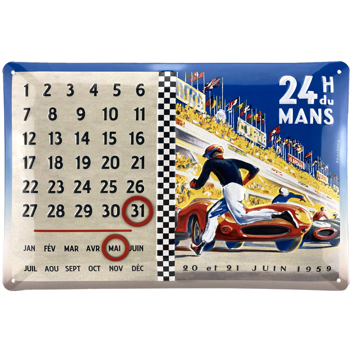 calendrier-perpetuel-24h-du-mans