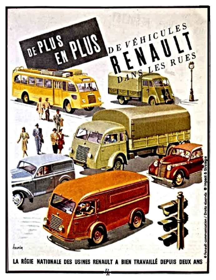 plaque-metal-vintage-regie-nationale-renault-ancienne-publicite