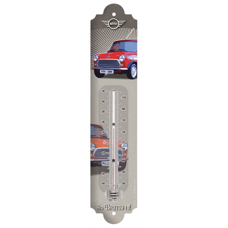 thermometre-mini-austin