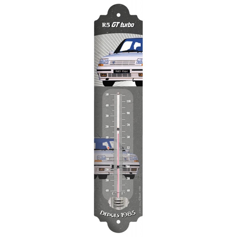 thermometre-r5-gt-turbo