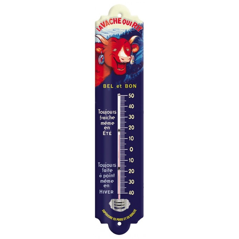 thermometre-la-vache-qui-rit-bel-et-bon-bleu