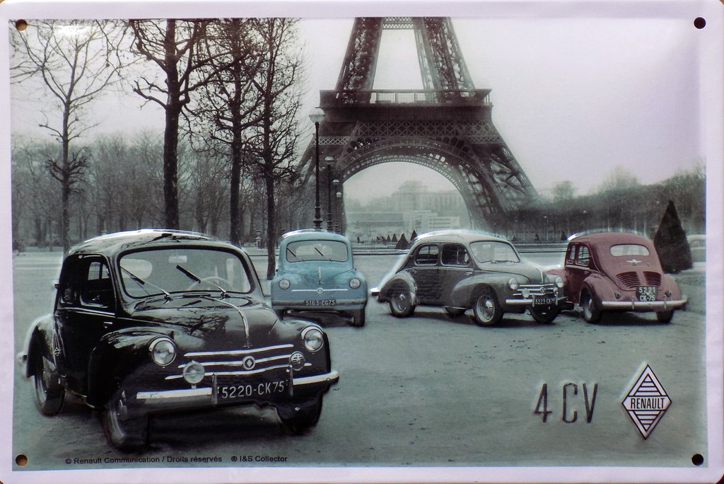 plaque_renault_4_cv_eiffel_1024x