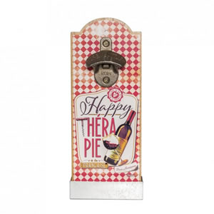 décapsuler-mural-happy-thérapie-natives