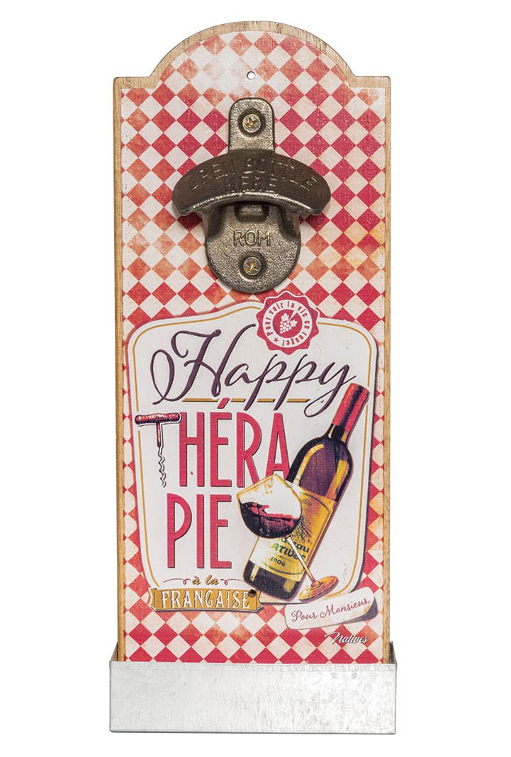 decapsuleur-mural-vin-happy-therapie-a-la-francaise-natives-deco-retro-vintage