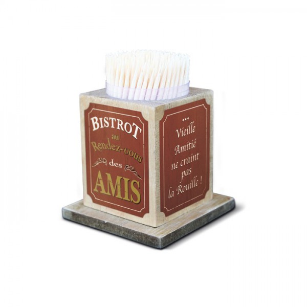 boite-a-cure-dents-bistrot-au-rendez-vous-des-amis-natives-deco-retro-et-vintage