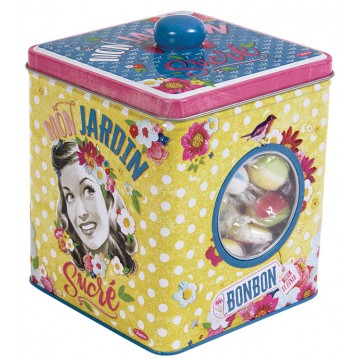 boite-a-bonbons-mon-jardin-sucre-natives-deco-retro-vintage