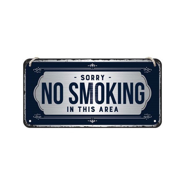 plaque-en-metal-10-x-20-cm-a-suspendre-no-smoking-non-fumeur