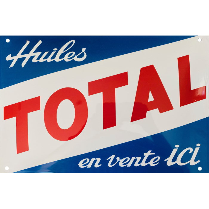 total-huiles-plaque-emaillee-vintage-retro-decoration
