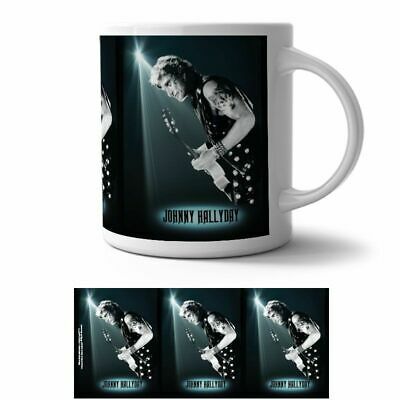 mug-ceramique-johnny-halliday-wolf