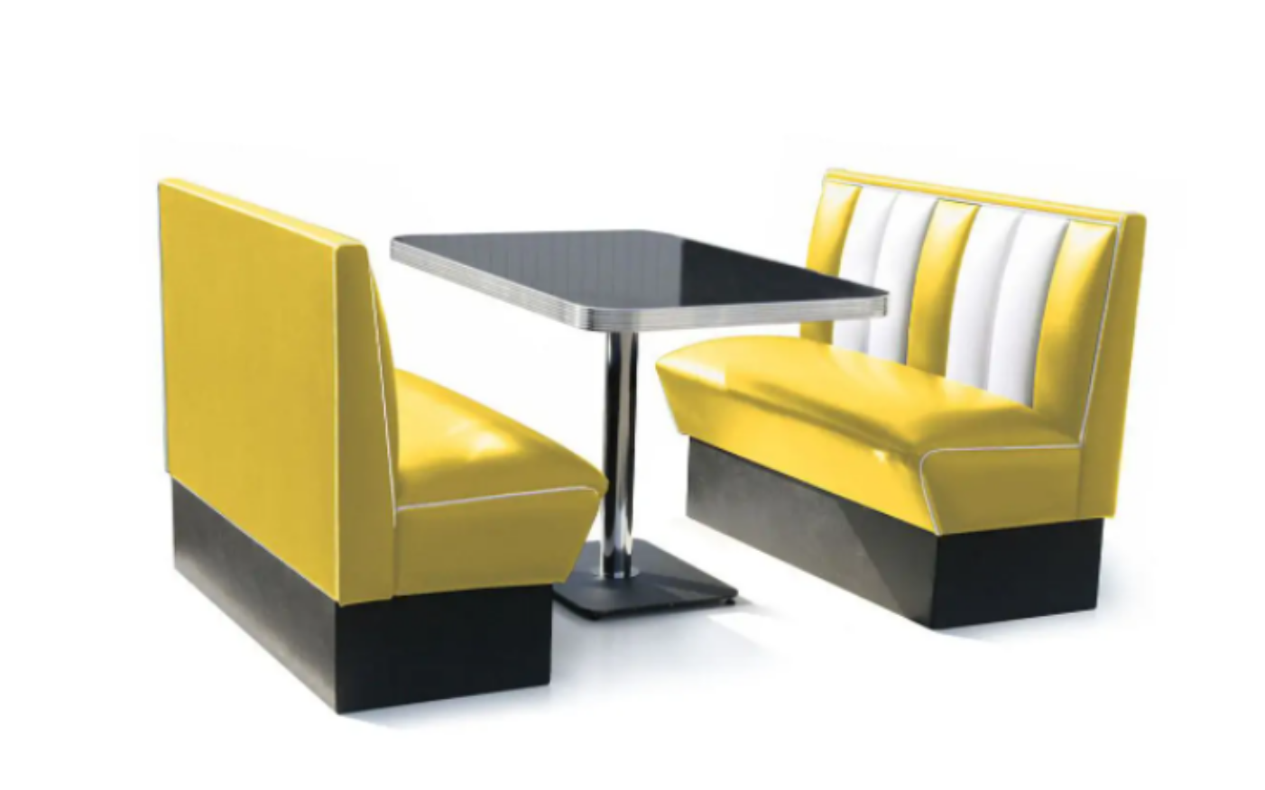 hw120yellow