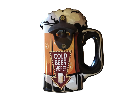 decapsuleur-cold-beer-here
