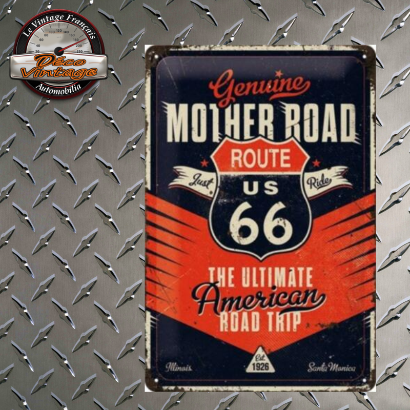 Cadeau Anniversaire 66 Ans | T-shirt Bio Homme Et Femme Sweat Et