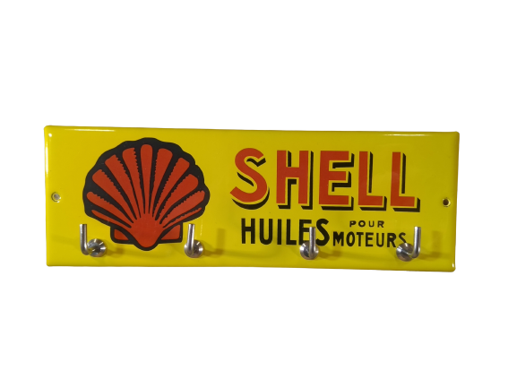 accroche-cles-emaille-shell-publicitaire-removebg-preview