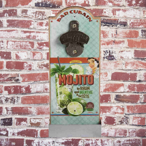 decapsuleur-mural-mojito-rhum-natives-deco