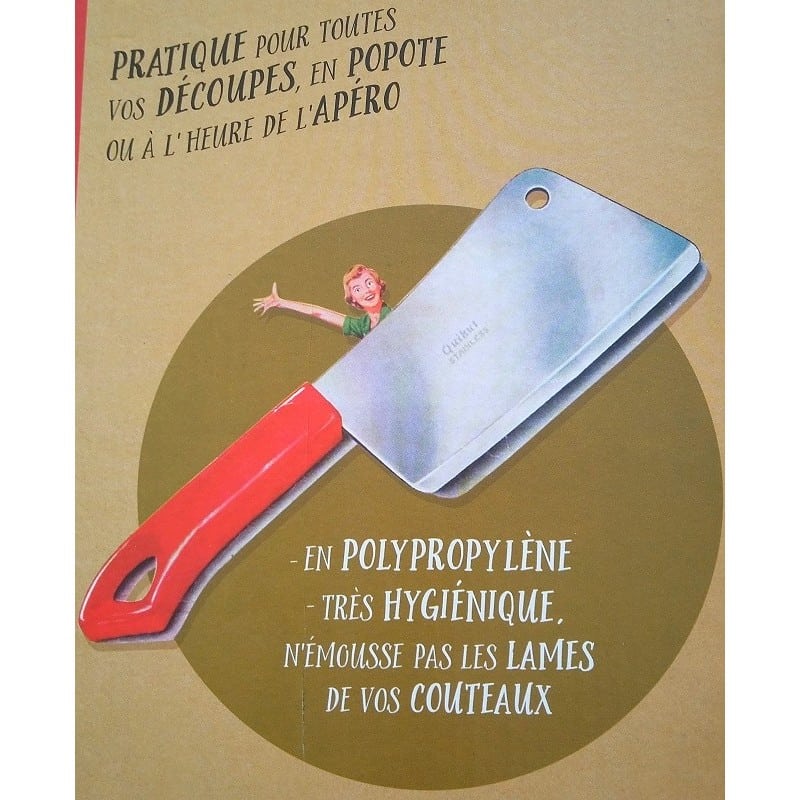 planche-a-decouper-retro-vintage