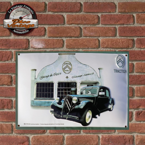 Plaque Métal Vintage Carte Nourriture Italienne - Décoration Murale Rétro 30 ,5 X 40,6 Cm - Pour Cuisine, Bar, Café Plaque Métal Vintage Carte Nourriture Italienne - Décoration Murale Rétro 30 ,5 X 40,6 Cm - Pour Cuisine, Bar, Café