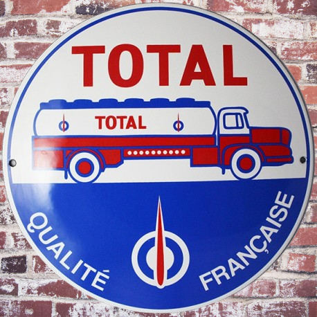plaque-emaillee-total-qualite-francaise-vintage