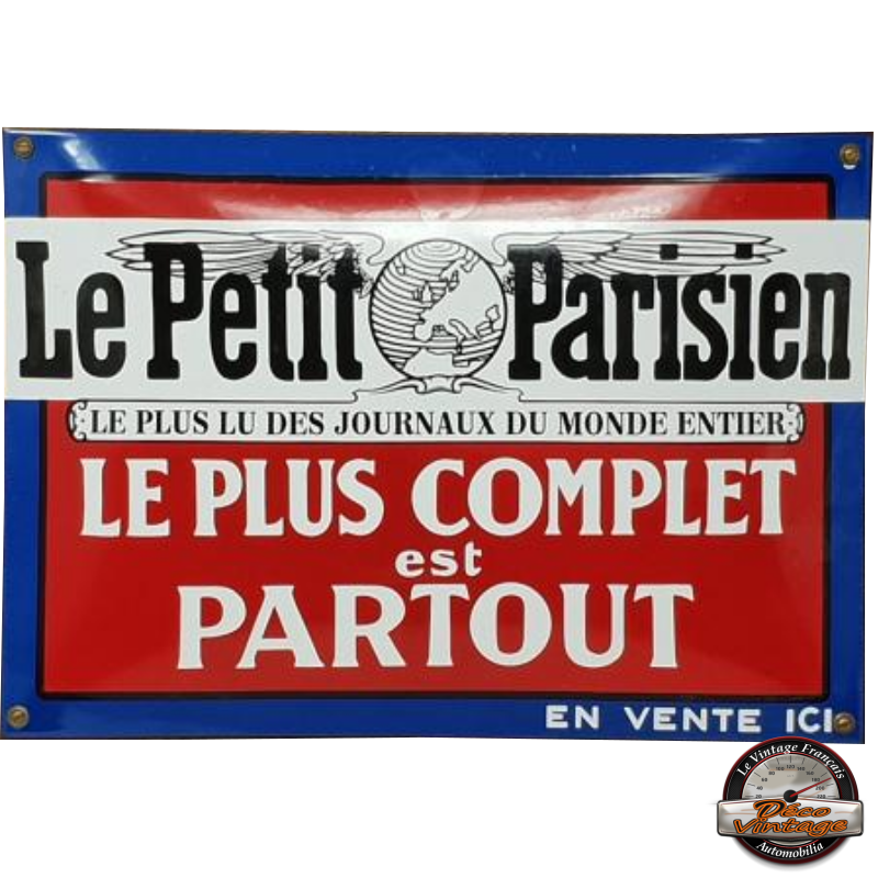 File:Camembert les paquerettes P FG ES 05250.jpg   Wikimedia
