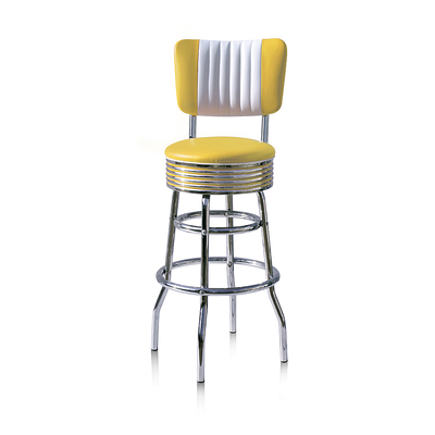 bs-29-cb-yellow