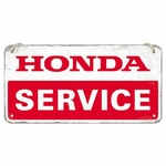 HONDA | Enseigne Néon LED I Décoration murale personnalisable – Flexinéon