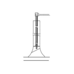 clef-serrage-fixation